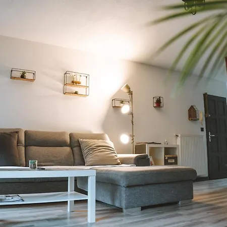 Le Dromardechois - Meuble 6 Personnes Sur Rhone - Ecolodgite Tournon-sur-Rhone