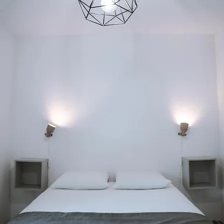 Le Dromardechois - Meuble 6 Personnes Sur Rhone - Ecolodgite Apartment Tournon-sur-Rhone