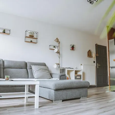 Le Dromardechois - Meuble 6 Personnes Sur Rhone - Ecolodgite *