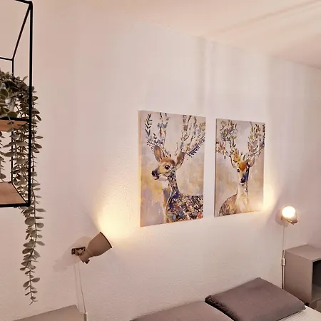 Appartement Le Dromardechois - Meuble Ardeche - Wifi Parking - Ecolodgite Drome Ardeche