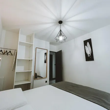 Apartament Le Dromardechois - Meuble 6 Personnes Sur Rhone - Ecolodgite Tournon-sur-Rhone