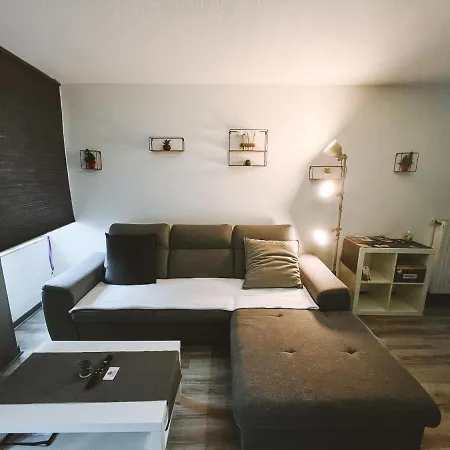 Le Dromardechois - Meuble 6 Personnes Sur Rhone - Ecolodgite