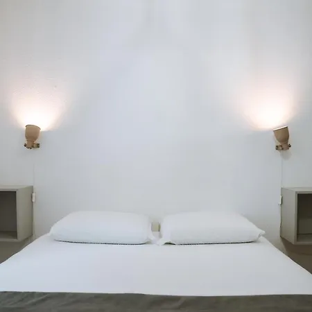 Le Dromardechois - Meuble 6 Personnes Sur Rhone - Ecolodgite *